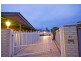 6a Fenton Place, Myaree WA 6154