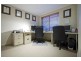 6a Fenton Place, Myaree WA 6154