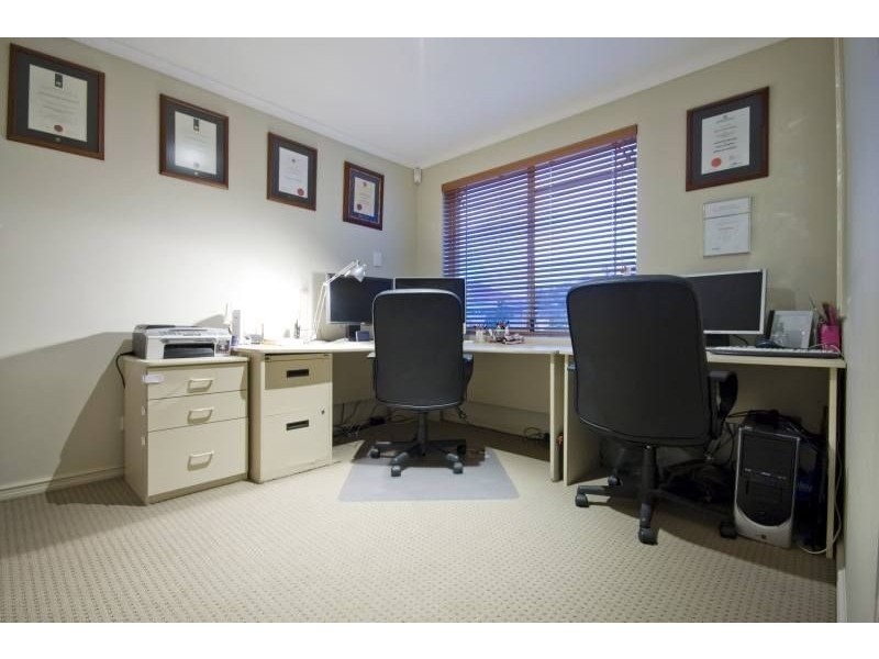 6a Fenton Place, Myaree WA 6154