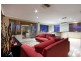 6a Fenton Place, Myaree WA 6154