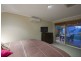 6a Fenton Place, Myaree WA 6154