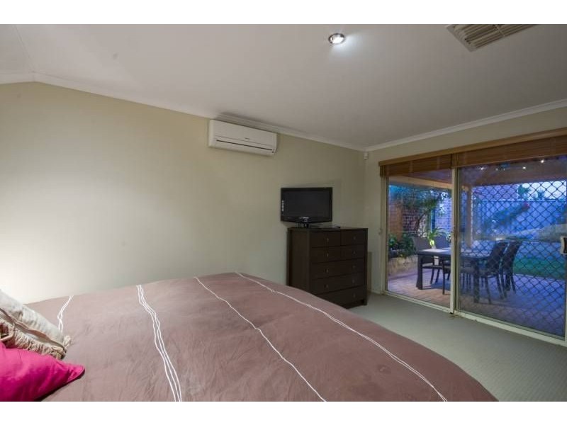 6a Fenton Place, Myaree WA 6154