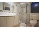 6a Fenton Place, Myaree WA 6154