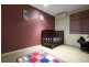6a Fenton Place, Myaree WA 6154