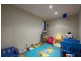 6a Fenton Place, Myaree WA 6154
