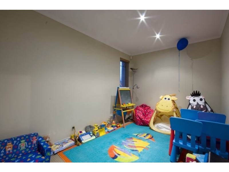 6a Fenton Place, Myaree WA 6154