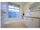 6a Fenton Place, Myaree WA 6154