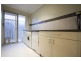 6a Fenton Place, Myaree WA 6154