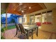 6a Fenton Place, Myaree WA 6154