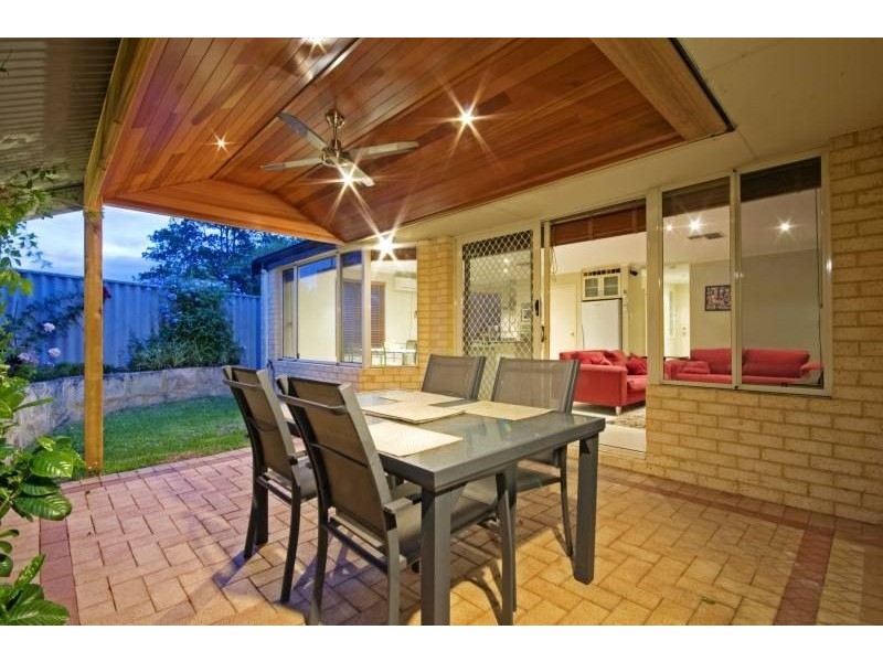 6a Fenton Place, Myaree WA 6154