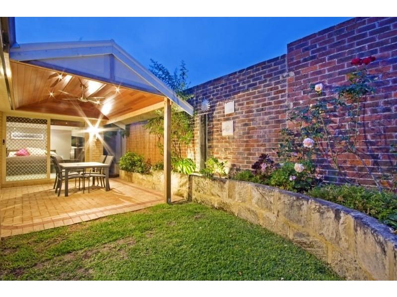 6a Fenton Place, Myaree WA 6154