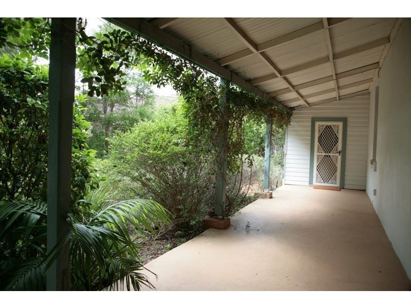 7 Homestead Avenue, Bibra Lake WA 6163