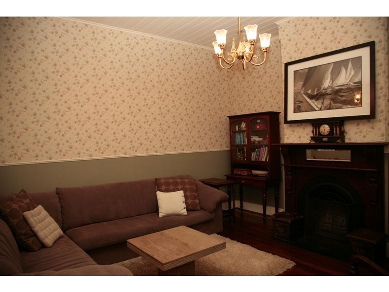 7 Homestead Avenue, Bibra Lake WA 6163