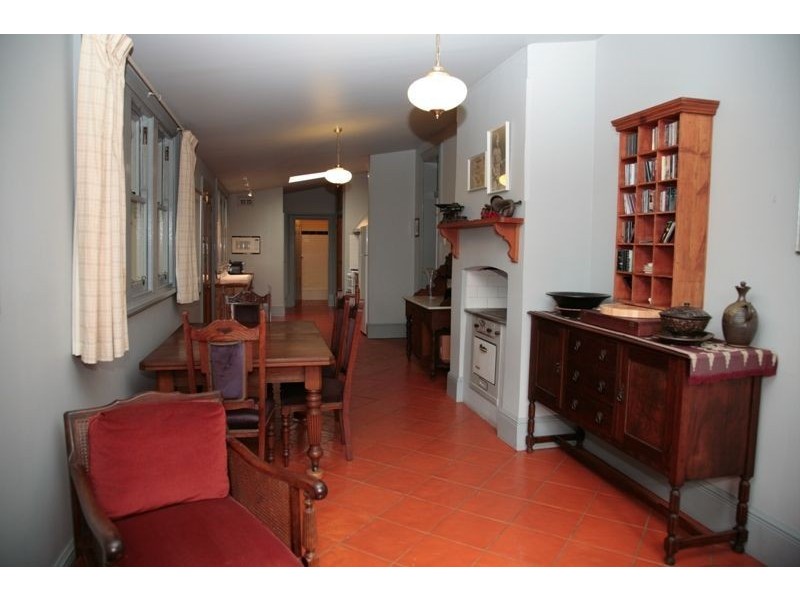 7 Homestead Avenue, Bibra Lake WA 6163