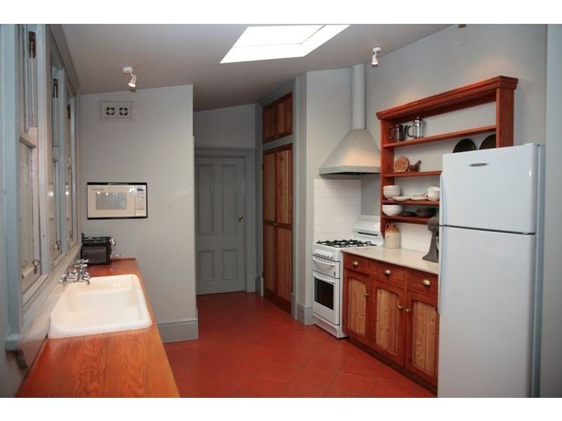 7 Homestead Avenue, Bibra Lake WA 6163