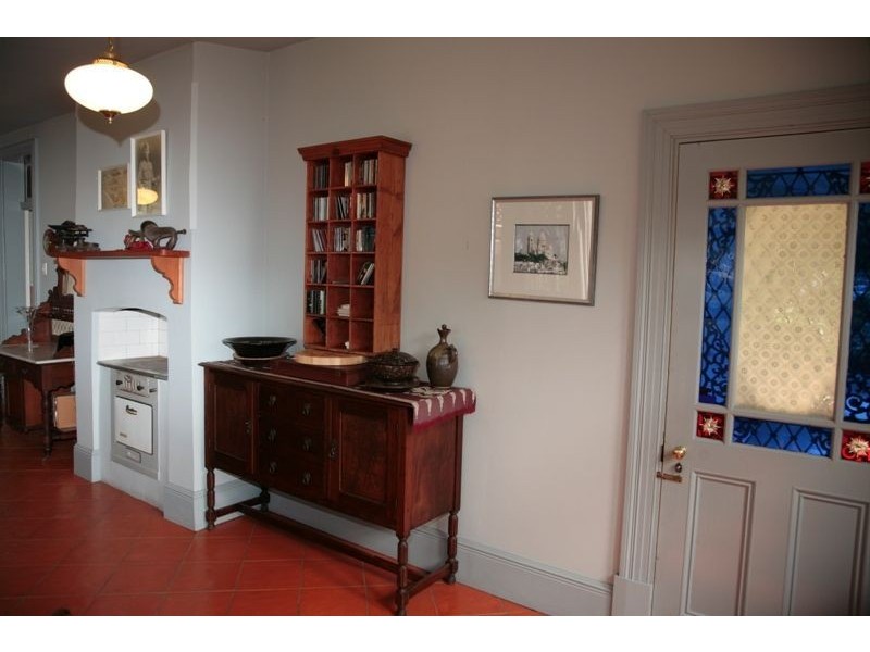 7 Homestead Avenue, Bibra Lake WA 6163