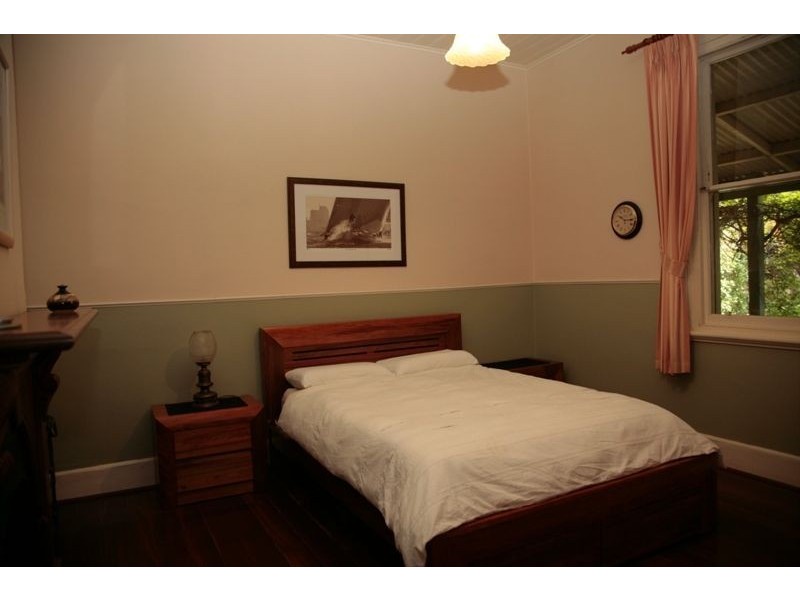 7 Homestead Avenue, Bibra Lake WA 6163