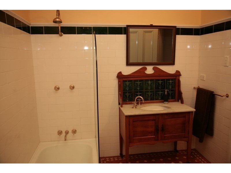 7 Homestead Avenue, Bibra Lake WA 6163