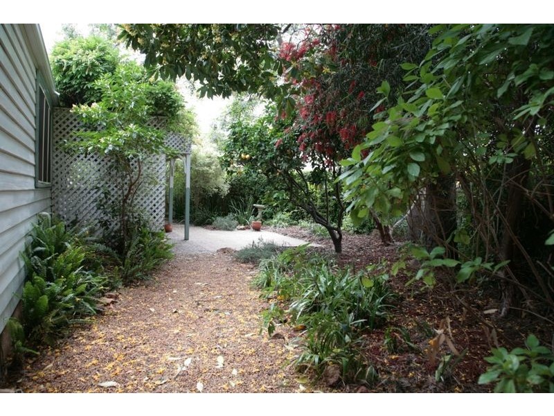 7 Homestead Avenue, Bibra Lake WA 6163