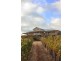 305 Nanson-Howatharra Road, Nanson WA 6532