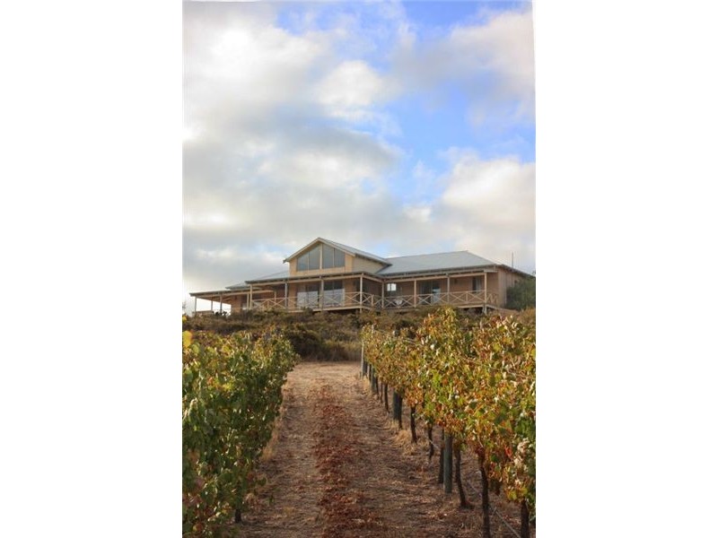 305 Nanson-Howatharra Road, Nanson WA 6532