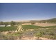 305 Nanson-Howatharra Road, Nanson WA 6532