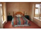 305 Nanson-Howatharra Road, Nanson WA 6532