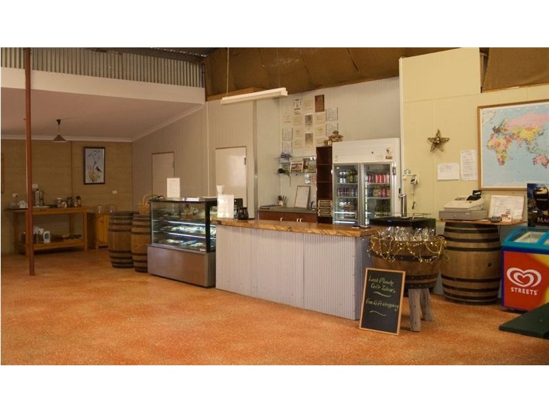 305 Nanson-Howatharra Road, Nanson WA 6532