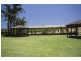 305 Nanson-Howatharra Road, Nanson WA 6532