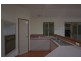 13 Firestone Place, Meadow Springs WA 6210