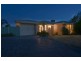 13 Firestone Place, Meadow Springs WA 6210