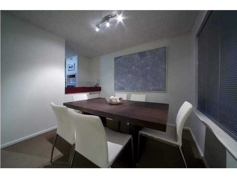 13/8-10 Swan Rd, Attadale WA 6156