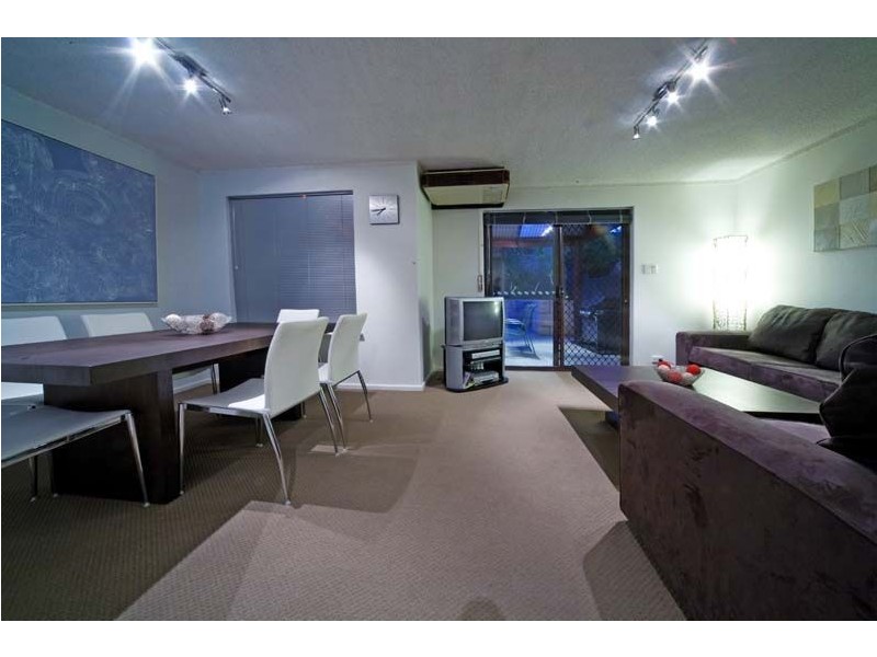 13/8-10 Swan Rd, Attadale WA 6156