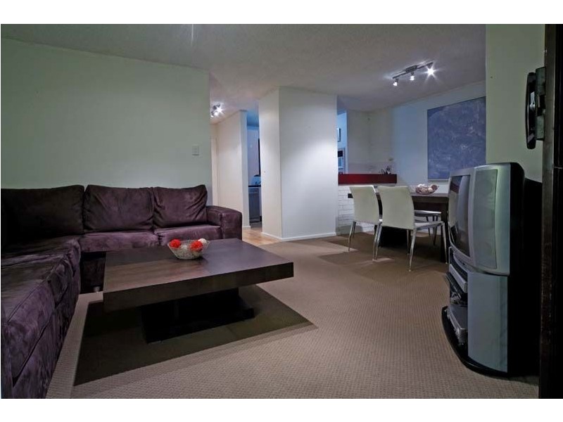 13/8-10 Swan Rd, Attadale WA 6156