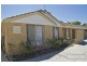 2/244 Forrest Street, Palmyra WA 6157