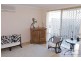 2/244 Forrest Street, Palmyra WA 6157