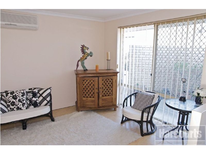 2/244 Forrest Street, Palmyra WA 6157