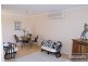 2/244 Forrest Street, Palmyra WA 6157