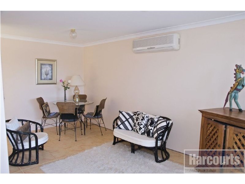2/244 Forrest Street, Palmyra WA 6157