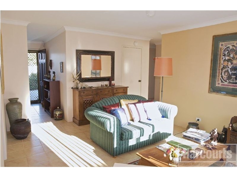 2/244 Forrest Street, Palmyra WA 6157
