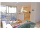 2/244 Forrest Street, Palmyra WA 6157
