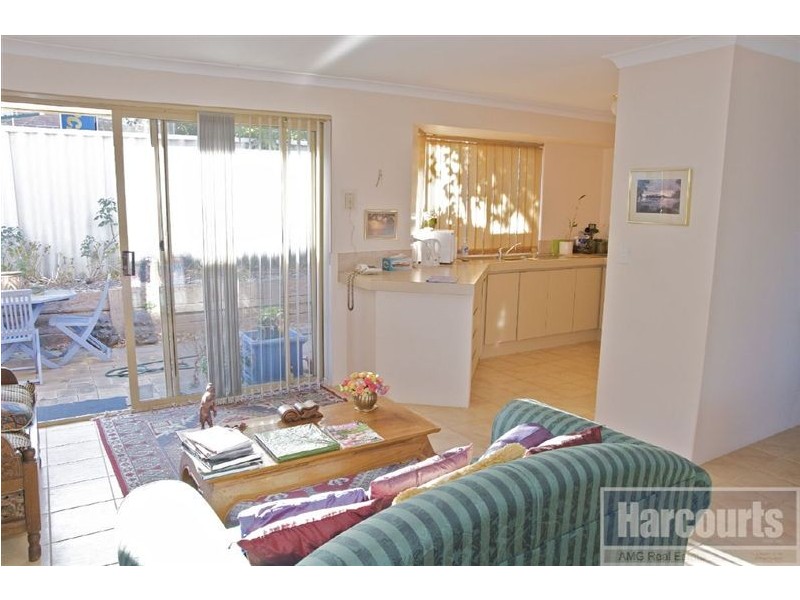 2/244 Forrest Street, Palmyra WA 6157