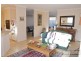 2/244 Forrest Street, Palmyra WA 6157