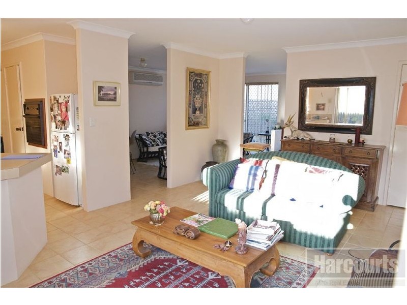 2/244 Forrest Street, Palmyra WA 6157