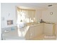 2/244 Forrest Street, Palmyra WA 6157