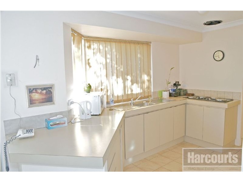 2/244 Forrest Street, Palmyra WA 6157