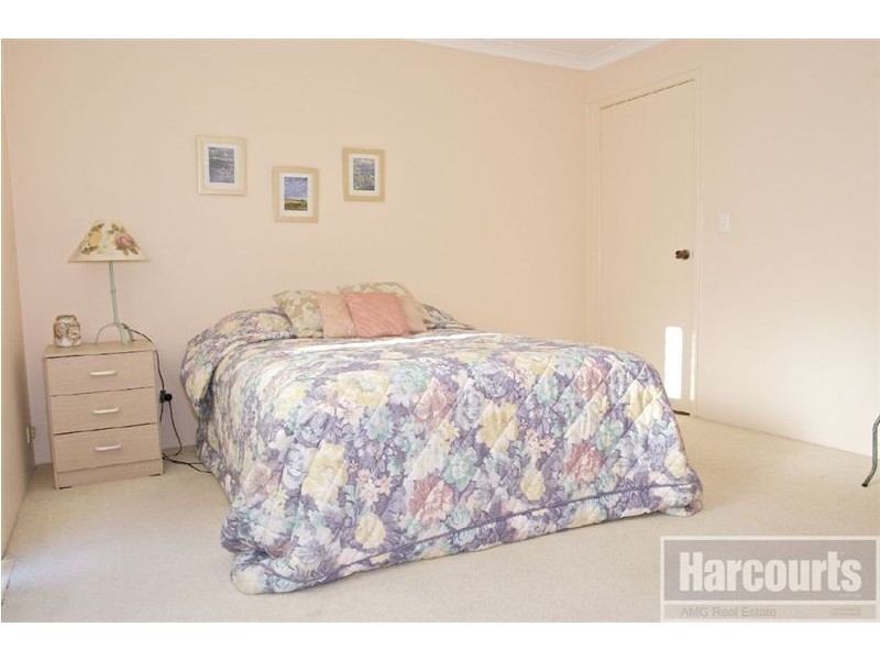 2/244 Forrest Street, Palmyra WA 6157