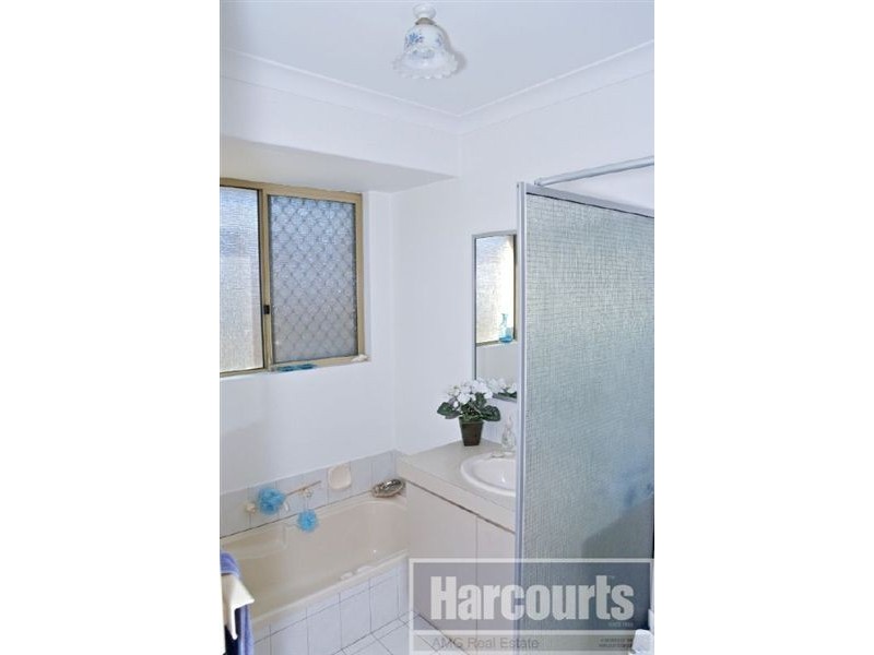 2/244 Forrest Street, Palmyra WA 6157