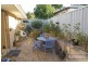 2/244 Forrest Street, Palmyra WA 6157