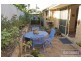 2/244 Forrest Street, Palmyra WA 6157